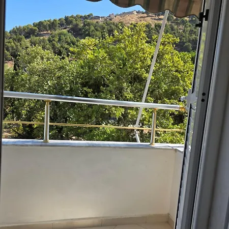 Apartment Avdo